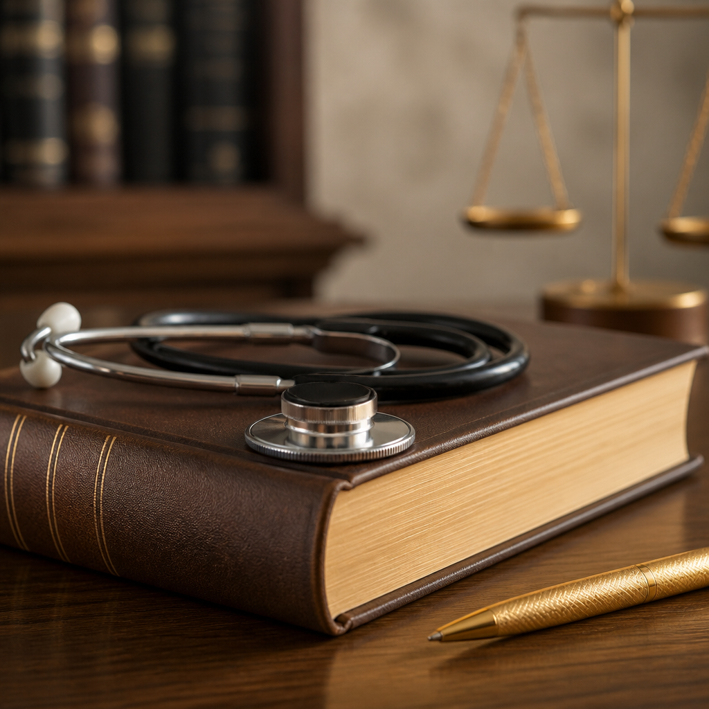 Responsabilidade civil do médico: obrigação de meio, de resultado e a nova jurisprudência