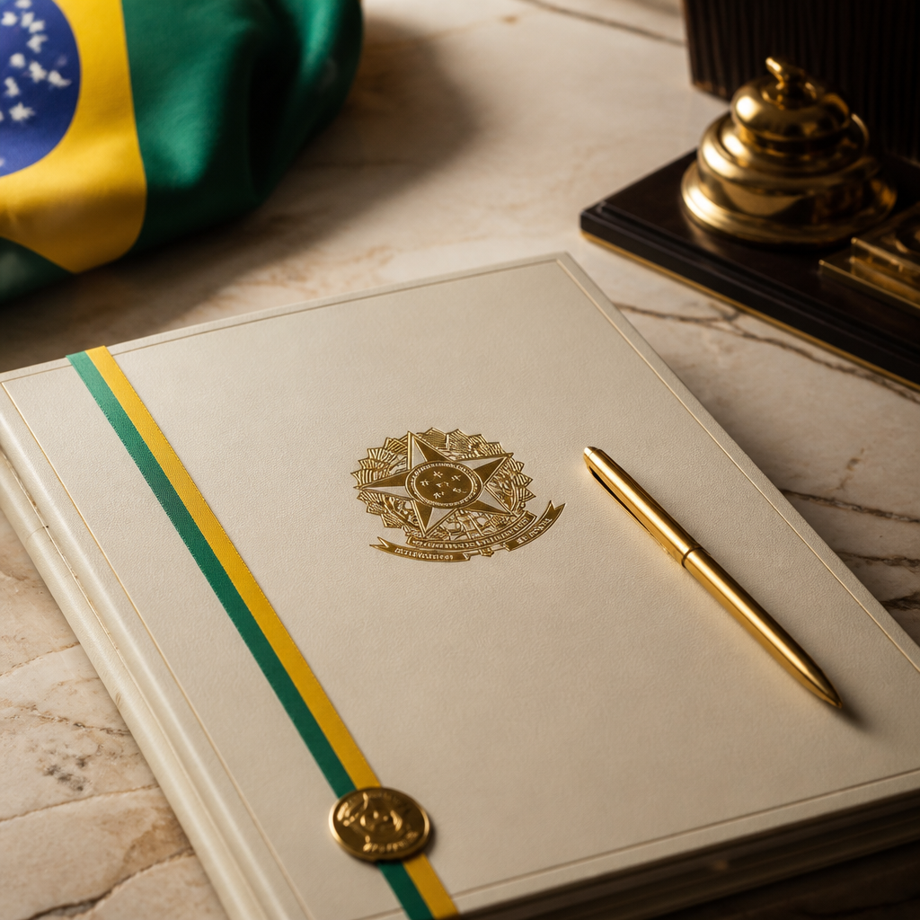 Retificações no edital do Revalida INEP: o que muda para o candidato